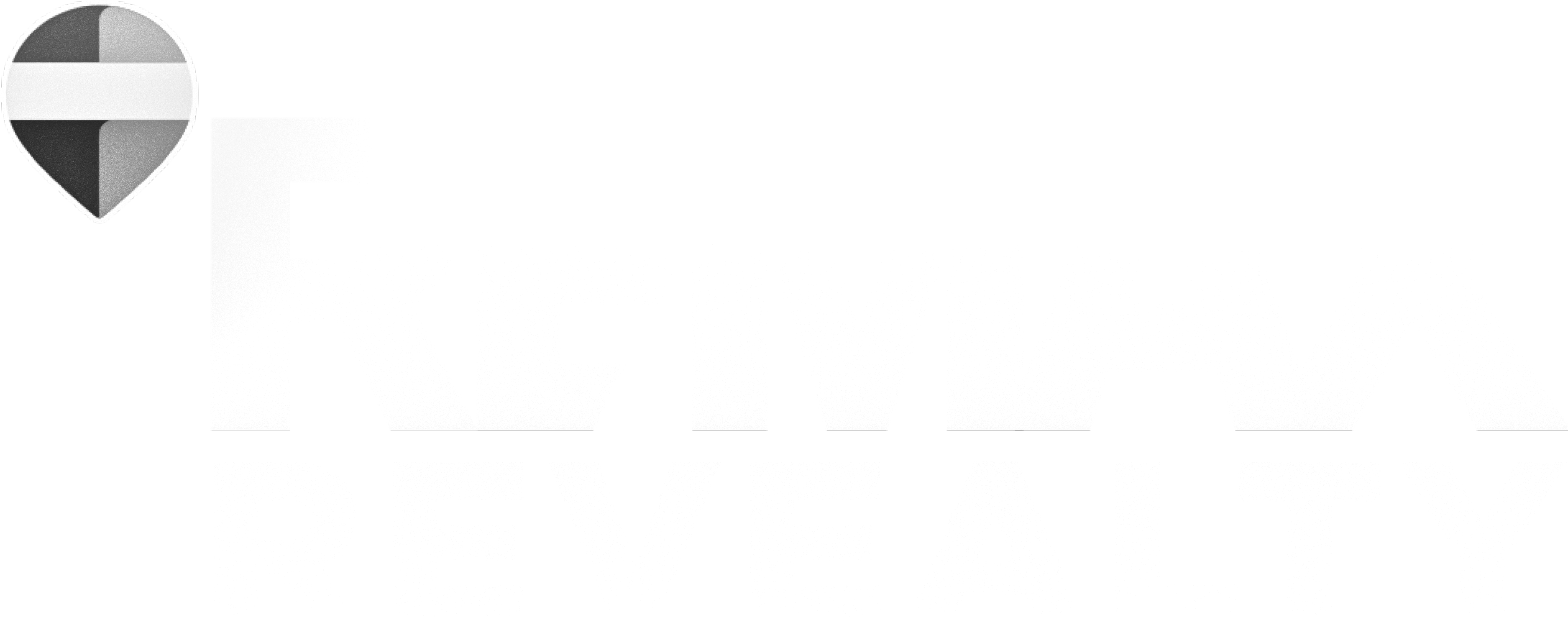 Revealty Remax Logo